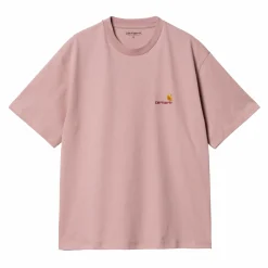 Carhartt WIP T-Shirts><noscript><img width=