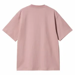Carhartt WIP T-Shirts><noscript><img width=