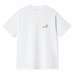 Carhartt WIP Featured><noscript><img width=