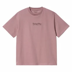 Carhartt WIP T-Shirts><noscript><img width=