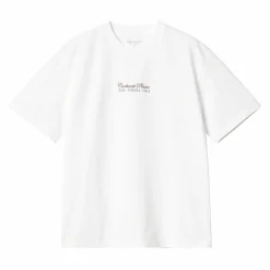Carhartt WIP T-Shirts><noscript><img width=