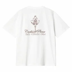 Carhartt WIP T-Shirts><noscript><img width=