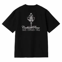 Carhartt WIP T-Shirts><noscript><img width=