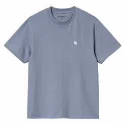 Carhartt WIP Core Products><noscript><img width=