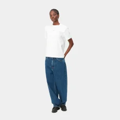 Carhartt WIP T-Shirts><noscript><img width=