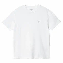 Carhartt WIP T-Shirts><noscript><img width=