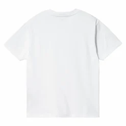 Carhartt WIP T-Shirts><noscript><img width=
