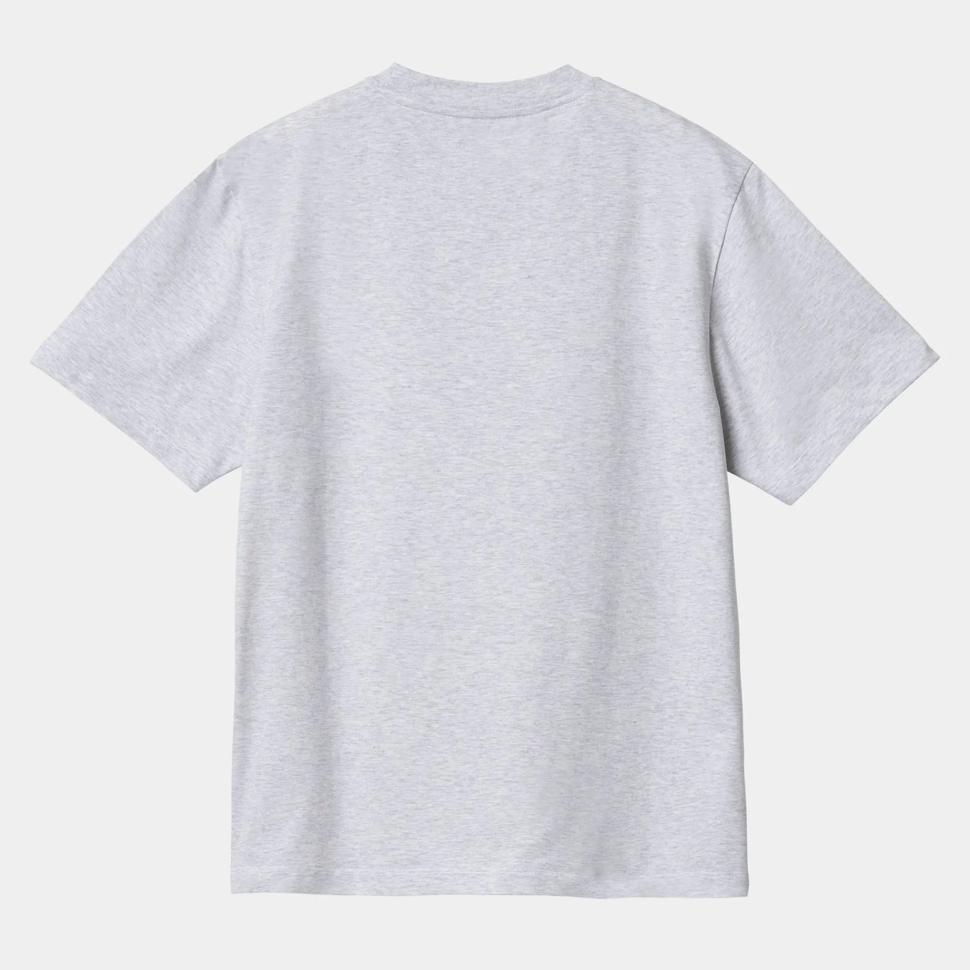 Carhartt WIP Core Products>W' S/S Casey T-Shirt
