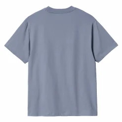 Carhartt WIP T-Shirts><noscript><img width=