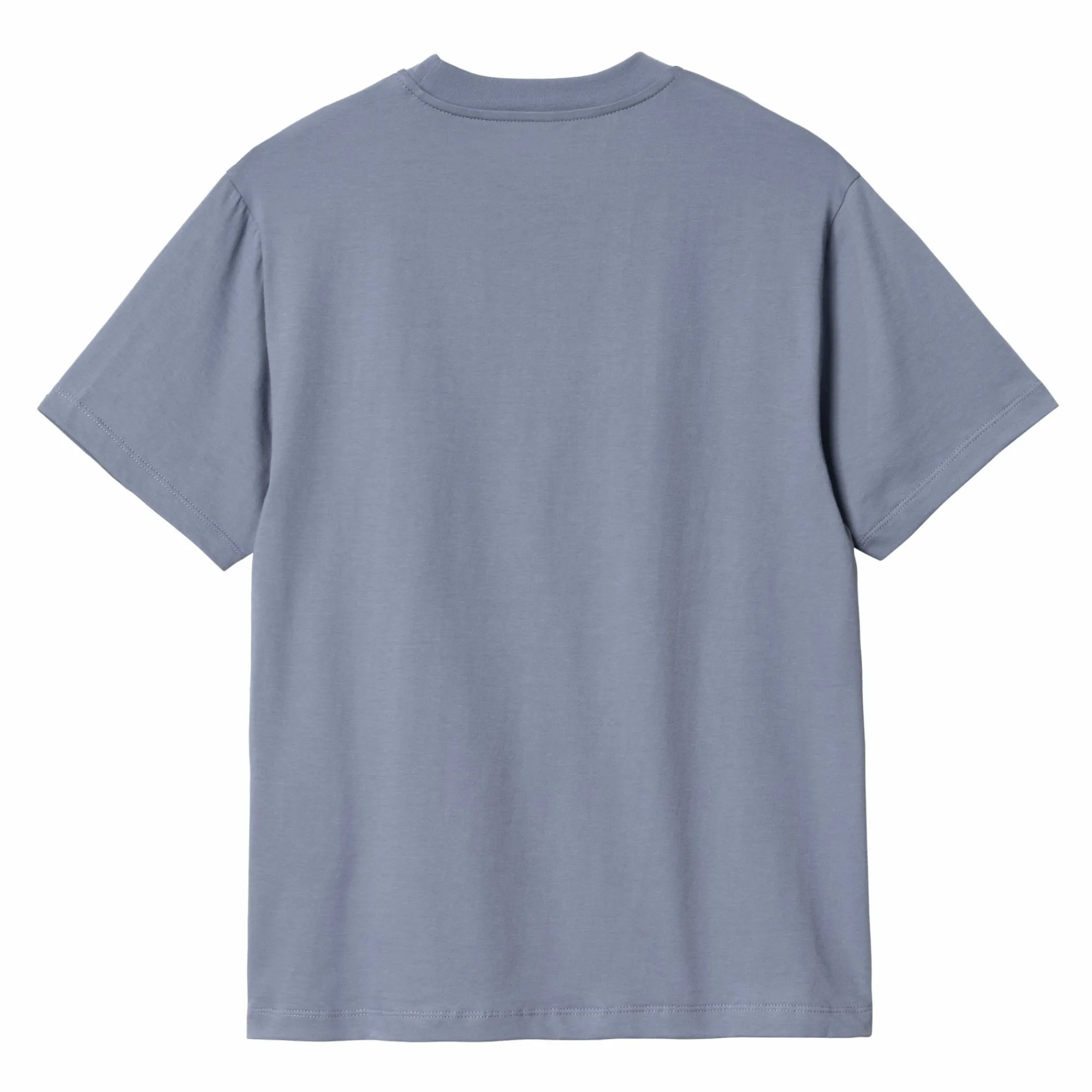 Carhartt WIP T-Shirts>W' S/S Casey T-Shirt