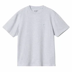 Carhartt WIP T-Shirts><noscript><img width=