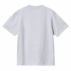 Carhartt WIP T-Shirts><noscript><img width=