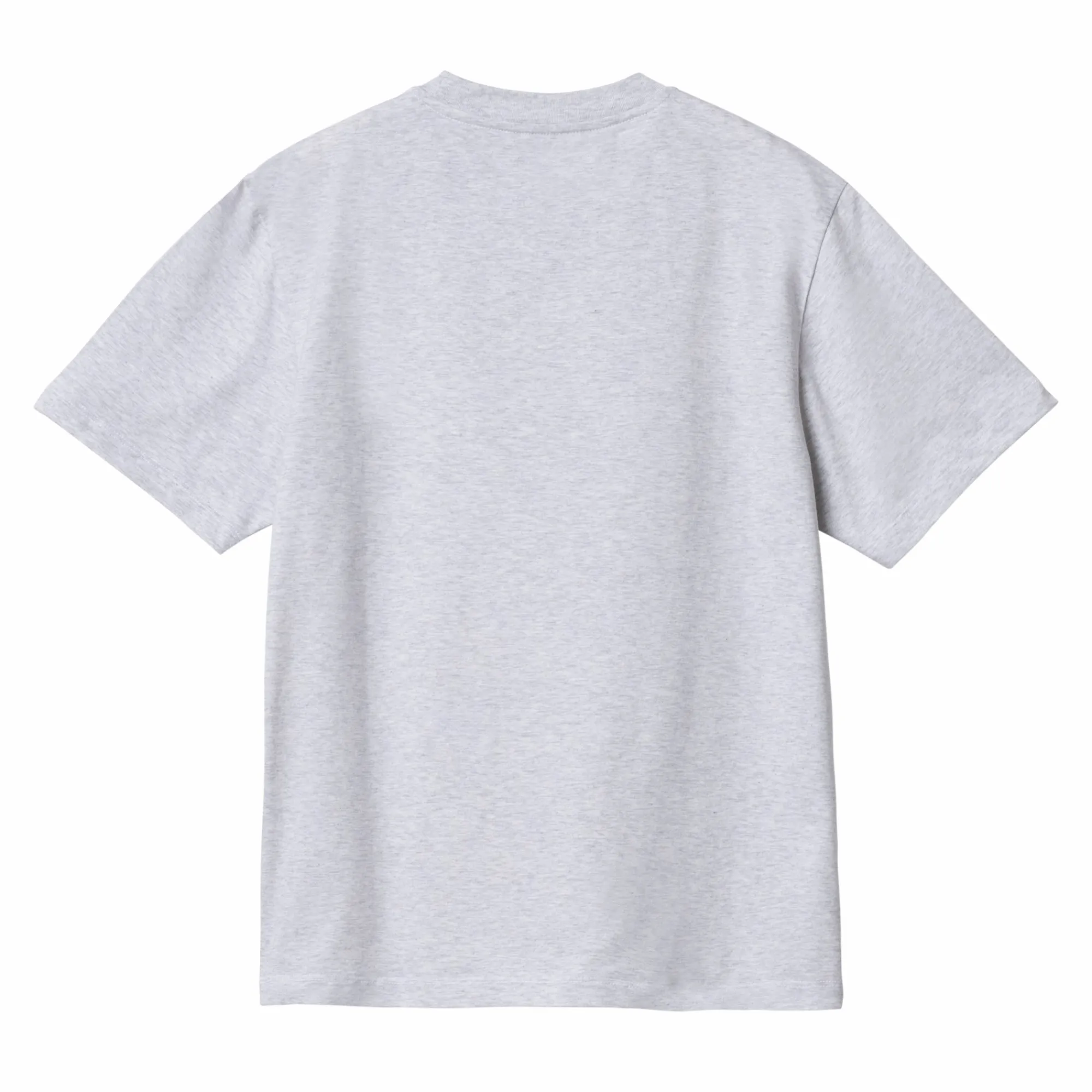 Carhartt WIP T-Shirts>W' S/S Casey T-Shirt