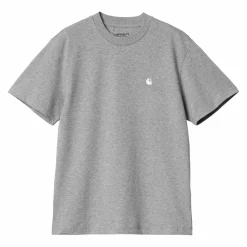 Carhartt WIP T-Shirts><noscript><img width=