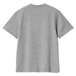 Carhartt WIP T-Shirts><noscript><img width=