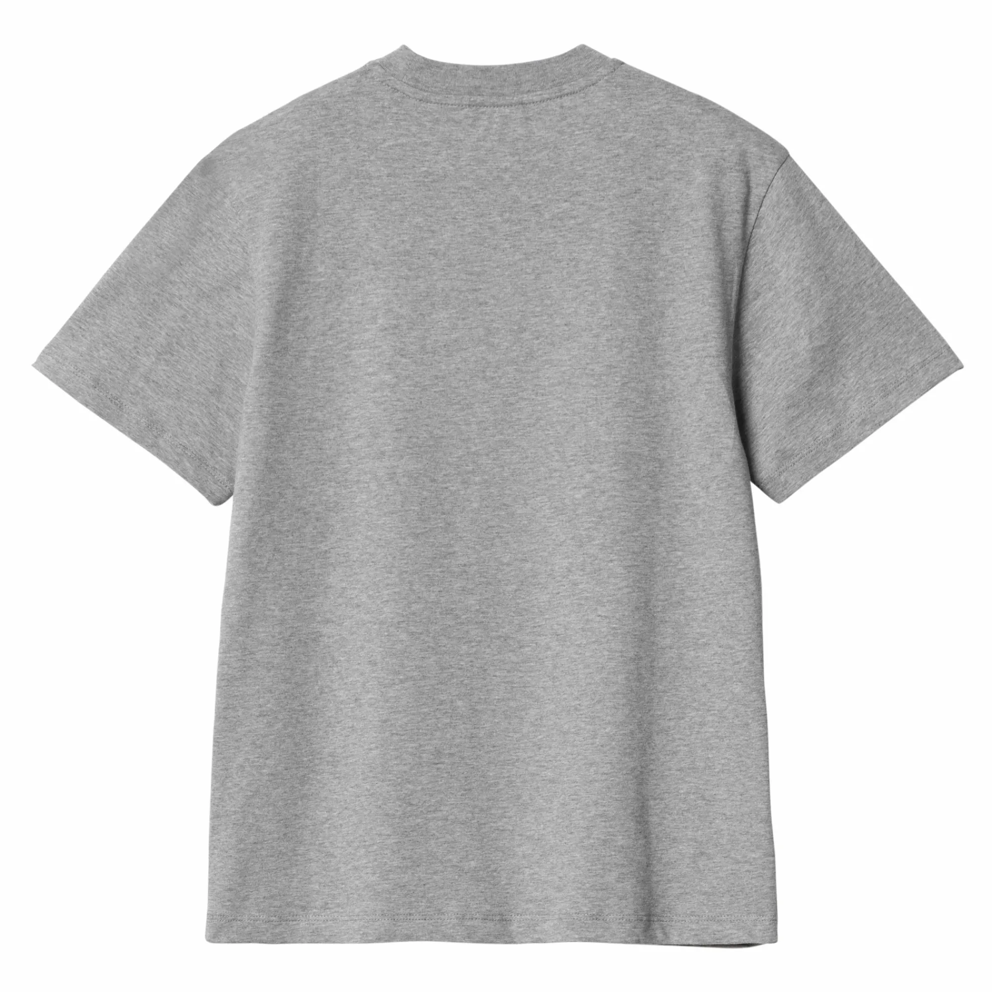 Carhartt WIP T-Shirts>W' S/S Casey T-Shirt