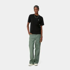 Carhartt WIP T-Shirts><noscript><img width=