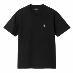 Carhartt WIP T-Shirts><noscript><img width=
