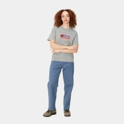 Carhartt WIP T-Shirts><noscript><img width=