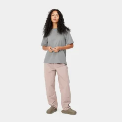 Carhartt WIP T-Shirts><noscript><img width=