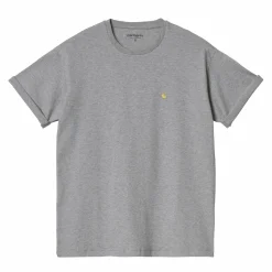 Carhartt WIP T-Shirts><noscript><img width=