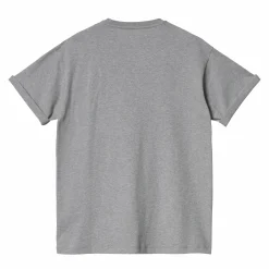Carhartt WIP T-Shirts><noscript><img width=