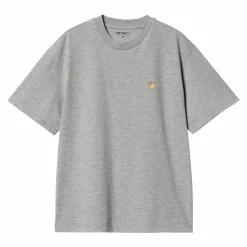 Carhartt WIP Core Products><noscript><img width=