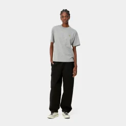 Carhartt WIP T-Shirts><noscript><img width=