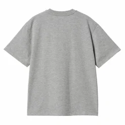 Carhartt WIP T-Shirts><noscript><img width=