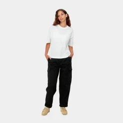Carhartt WIP T-Shirts><noscript><img width=