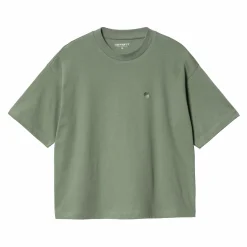 Carhartt WIP Featured><noscript><img width=