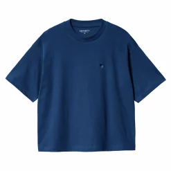 Carhartt WIP T-Shirts><noscript><img width=