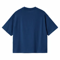 Carhartt WIP T-Shirts><noscript><img width=