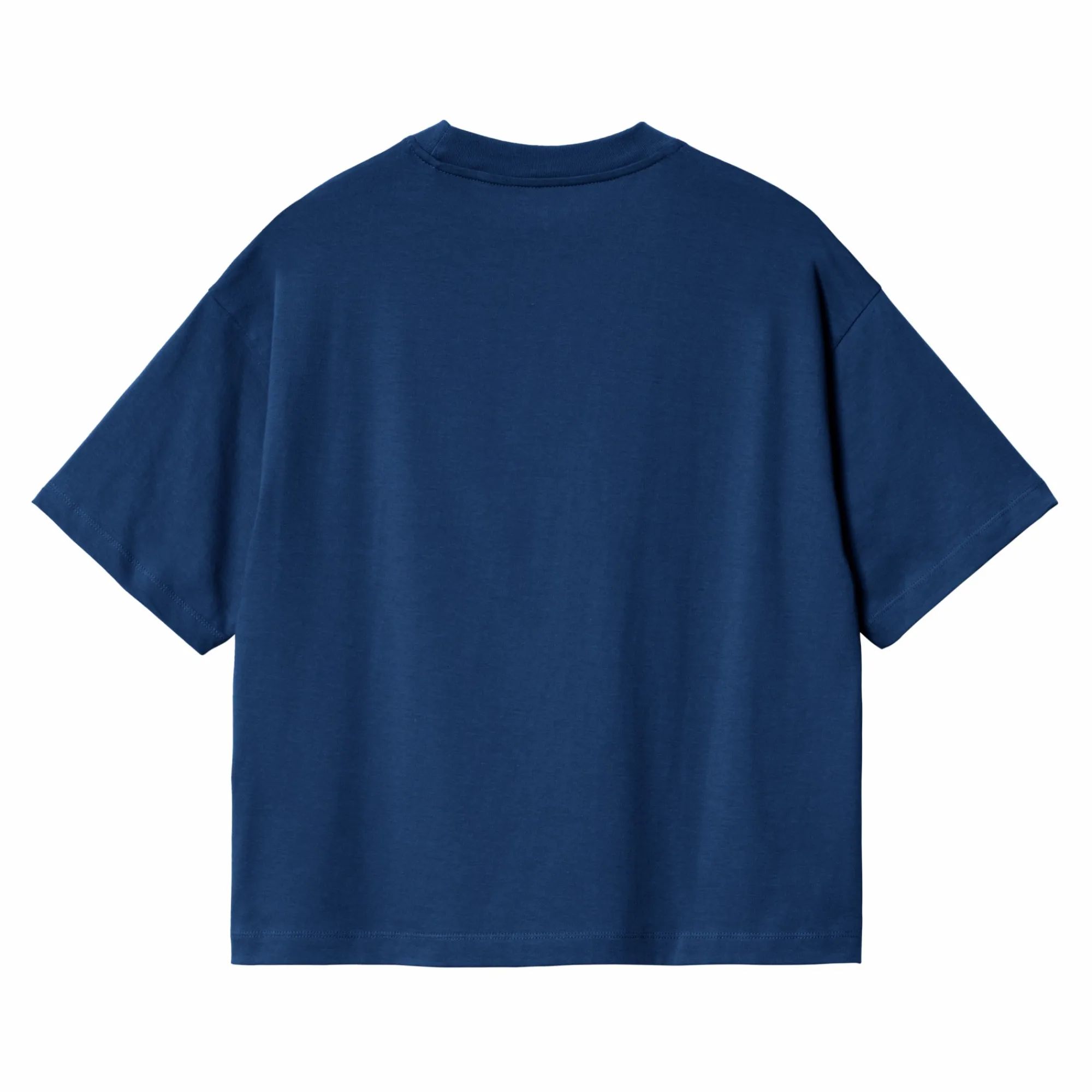 Carhartt WIP Featured>W' S/S Chester T-Shirt