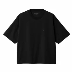 Carhartt WIP T-Shirts><noscript><img width=