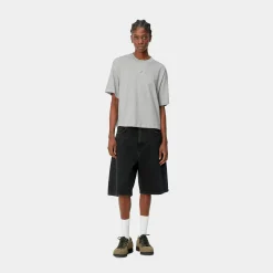 Carhartt WIP T-Shirts><noscript><img width=