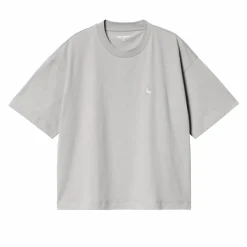 Carhartt WIP T-Shirts><noscript><img width=