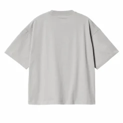 Carhartt WIP T-Shirts><noscript><img width=