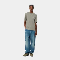 Carhartt WIP Featured><noscript><img width=