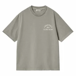 Carhartt WIP Featured><noscript><img width=