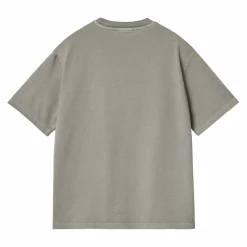 Carhartt WIP T-Shirts><noscript><img width=