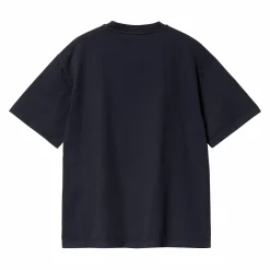 Carhartt WIP T-Shirts><noscript><img width=