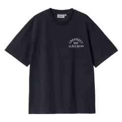Carhartt WIP Featured><noscript><img width=