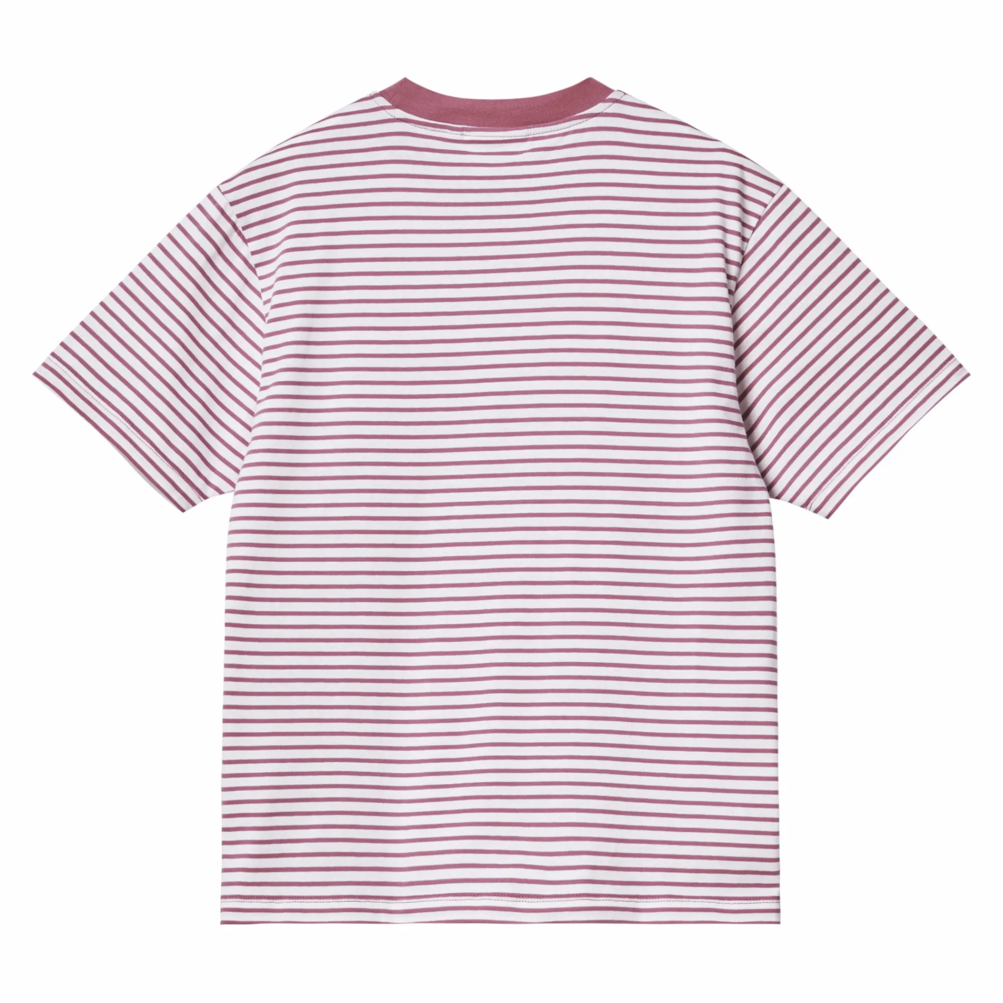Carhartt WIP T-Shirts>W' S/S Coleen T-Shirt