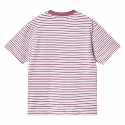 Carhartt WIP Featured><noscript><img width=