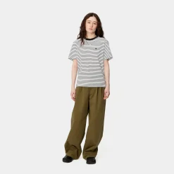 Carhartt WIP Featured><noscript><img width=