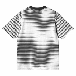 Carhartt WIP Featured><noscript><img width=