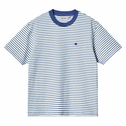 Carhartt WIP Featured><noscript><img width=