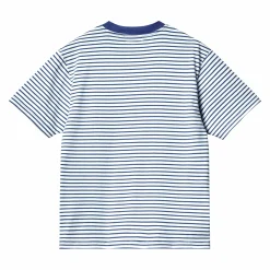 Carhartt WIP Featured><noscript><img width=