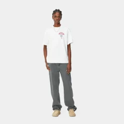 Carhartt WIP T-Shirts><noscript><img width=